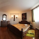 Spillmann-Schlafzimmer-02