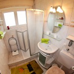 Tolle-Badezimmer-01