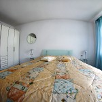 Tolle-Schlafzimmer-01