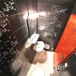 Wienbreyer-WC-01