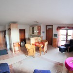 Wienbreyer-Wohnzimmer-02